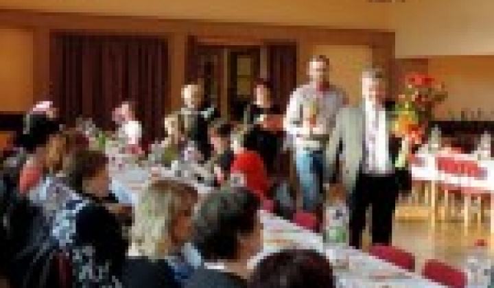 Zobraziť fotografiu