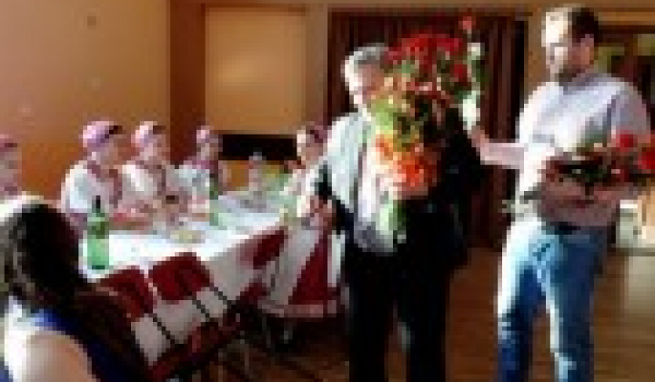 Zobraziť fotografiu