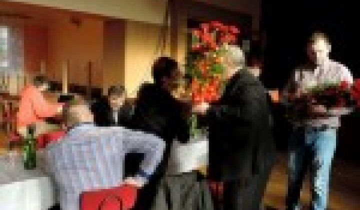 Zobraziť fotografiu