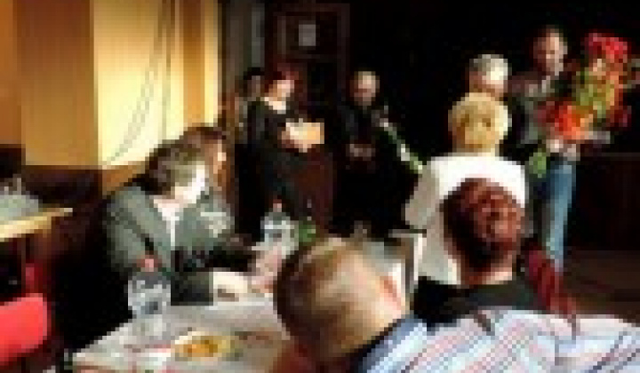 Zobraziť fotografiu