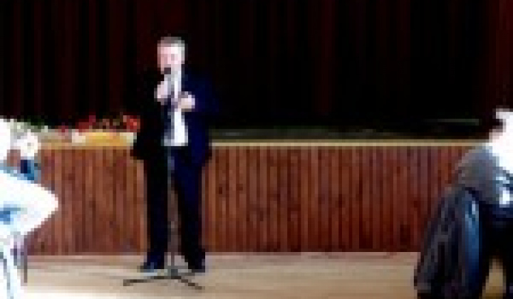 Zobraziť fotografiu