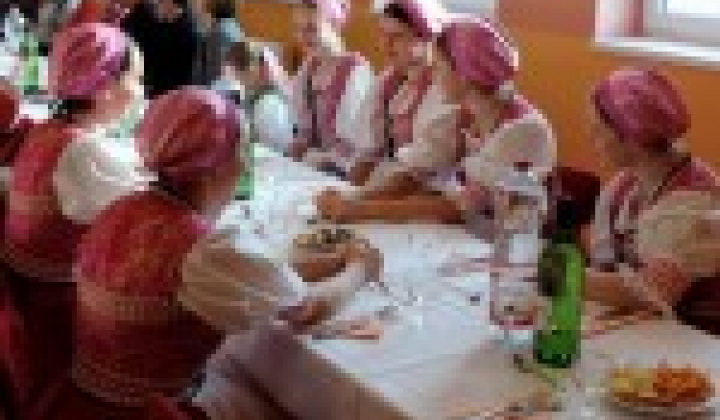 Zobraziť fotografiu