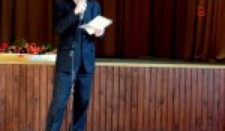 Zobraziť fotografiu