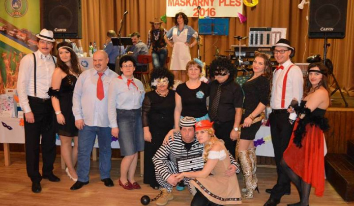 Zobraziť fotografiu