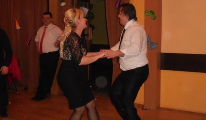 Zobraziť fotografiu