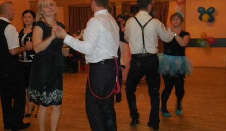 Zobraziť fotografiu