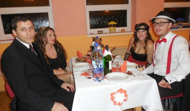 Zobraziť fotografiu