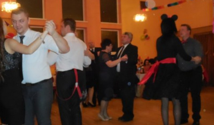 Zobraziť fotografiu