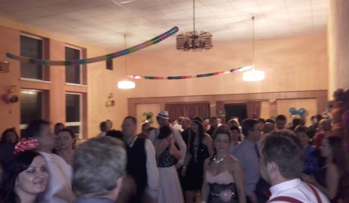 Zobraziť fotografiu