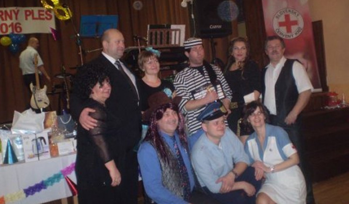 Zobraziť fotografiu