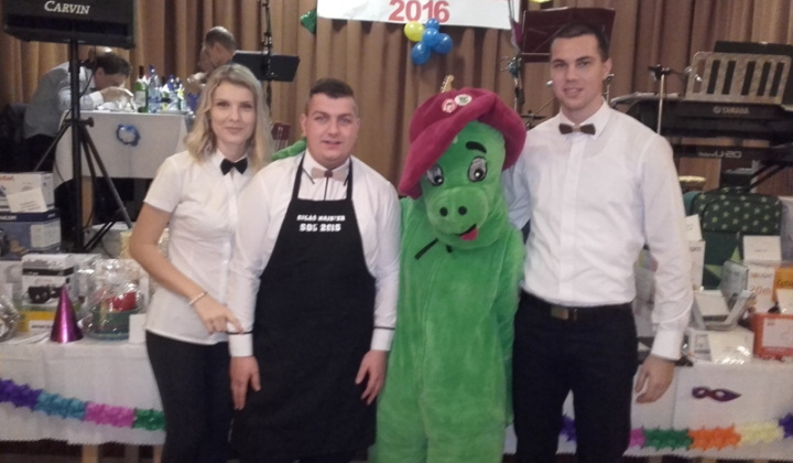 Zobraziť fotografiu