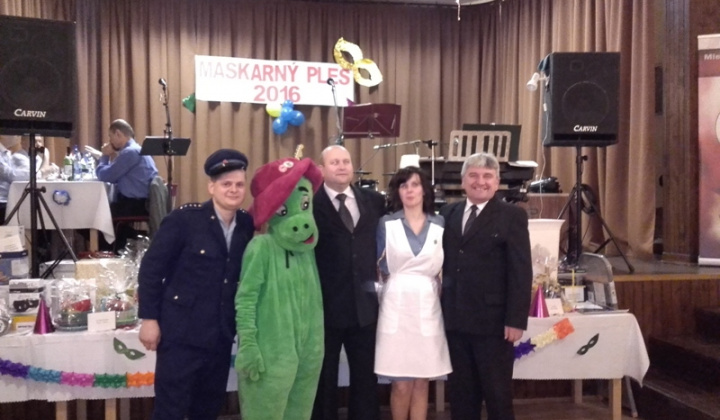 Zobraziť fotografiu