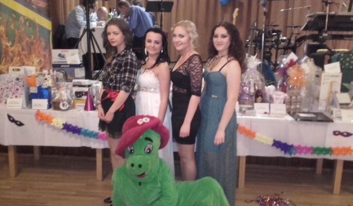 Zobraziť fotografiu