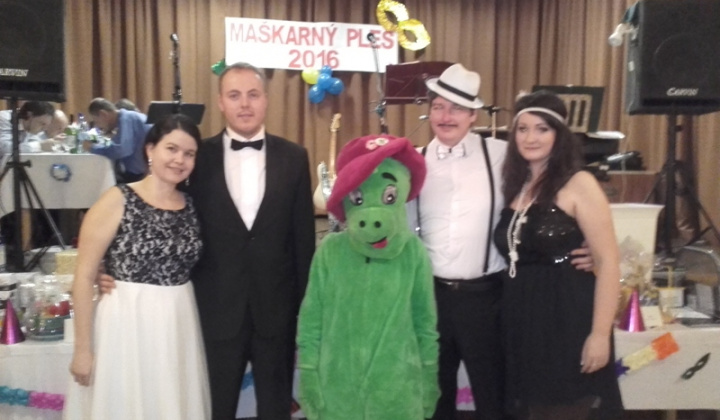 Zobraziť fotografiu