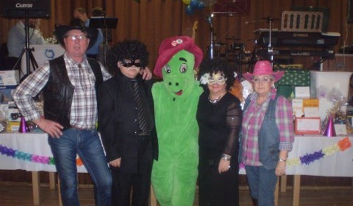 Zobraziť fotografiu