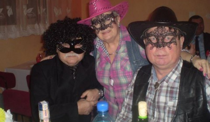 Zobraziť fotografiu