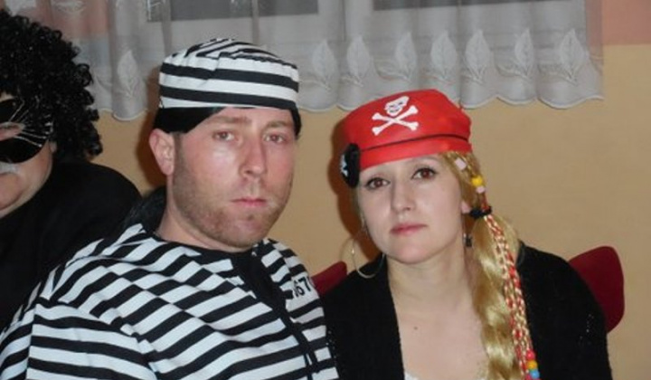 Zobraziť fotografiu