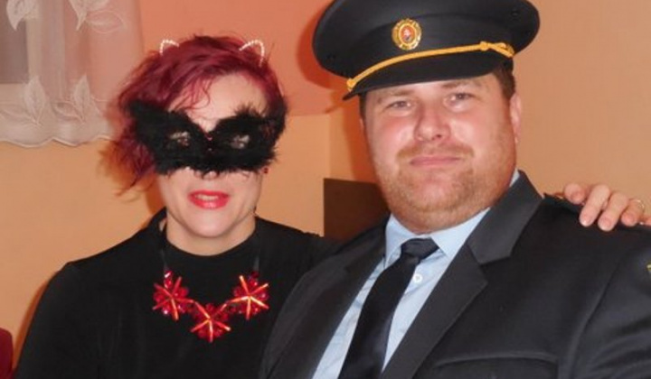 Zobraziť fotografiu