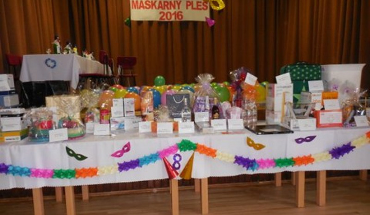 Zobraziť fotografiu