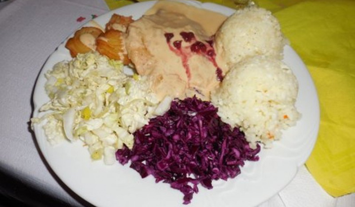 Zobraziť fotografiu