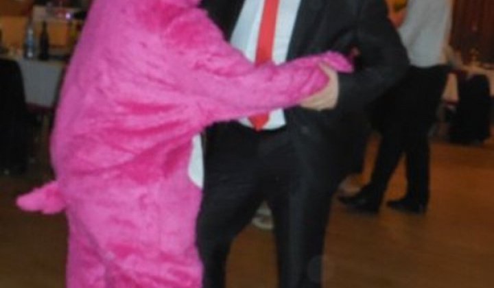 Zobraziť fotografiu