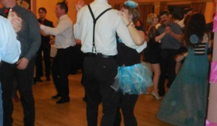 Zobraziť fotografiu