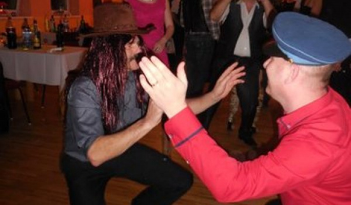 Zobraziť fotografiu