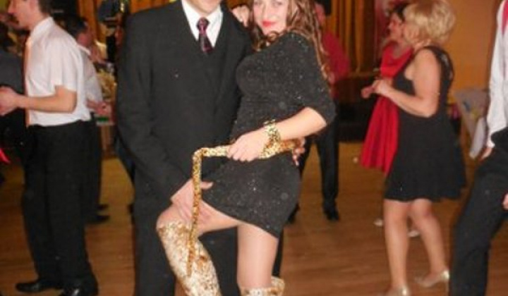 Zobraziť fotografiu