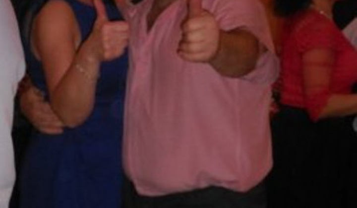 Zobraziť fotografiu