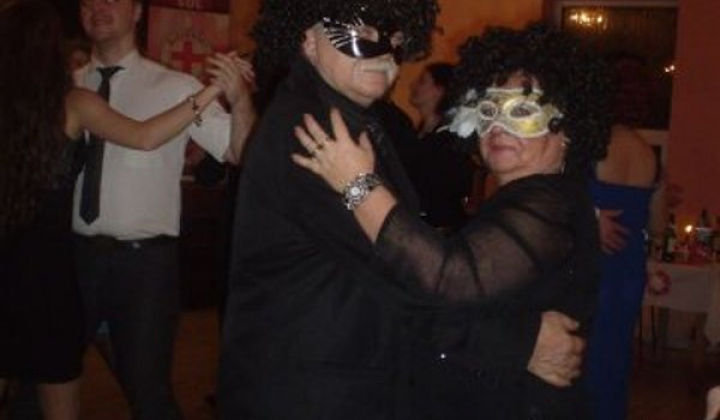 Zobraziť fotografiu