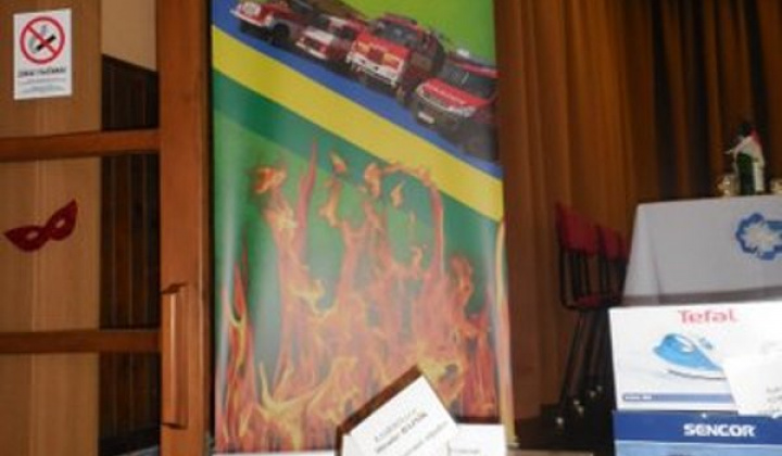 Zobraziť fotografiu