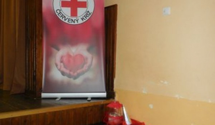 Zobraziť fotografiu