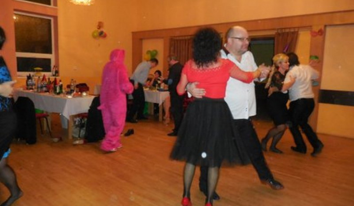 Zobraziť fotografiu