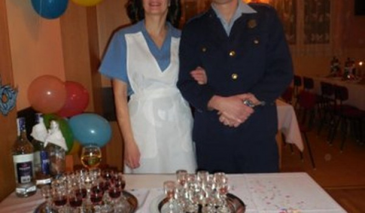 Zobraziť fotografiu