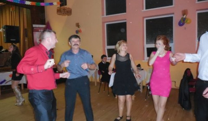 Zobraziť fotografiu