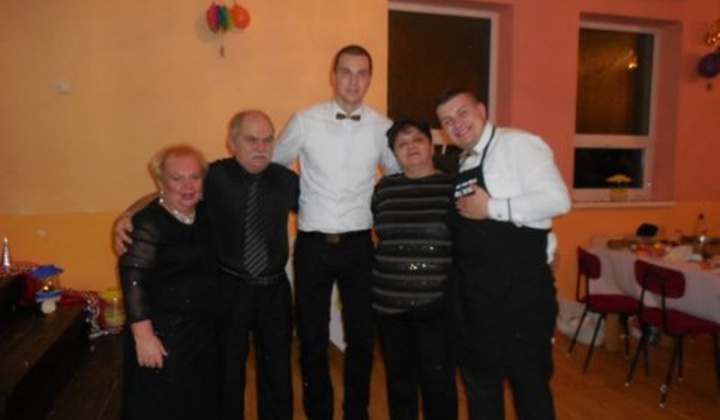 Zobraziť fotografiu