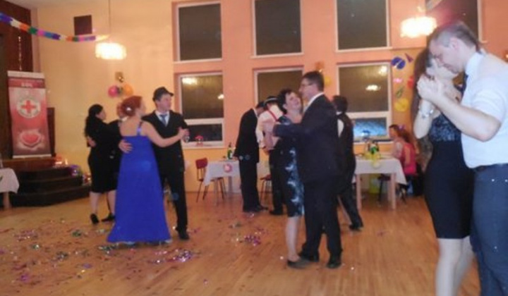 Zobraziť fotografiu