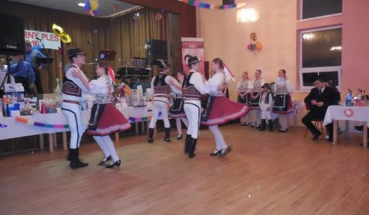 Zobraziť fotografiu