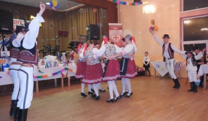 Zobraziť fotografiu