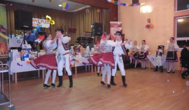 Zobraziť fotografiu