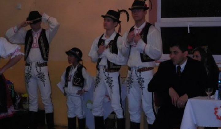 Zobraziť fotografiu