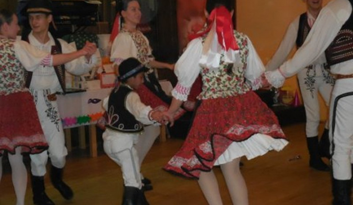 Zobraziť fotografiu