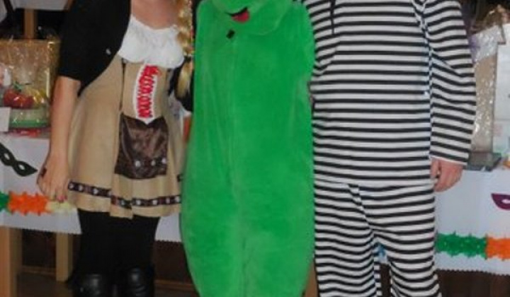 Zobraziť fotografiu