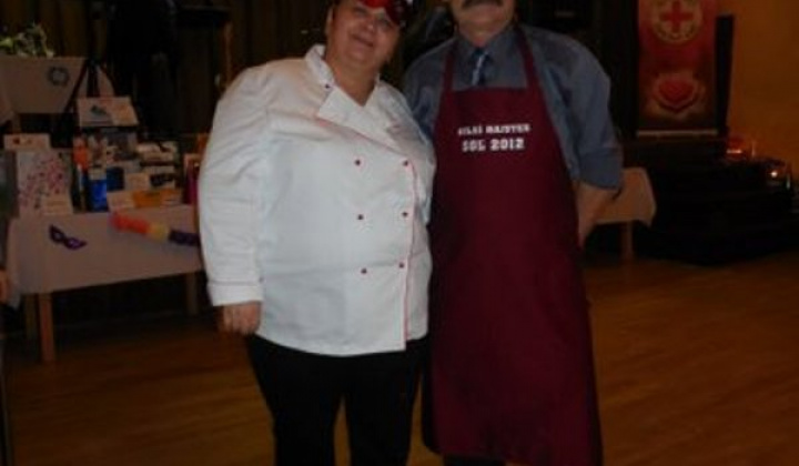 Zobraziť fotografiu