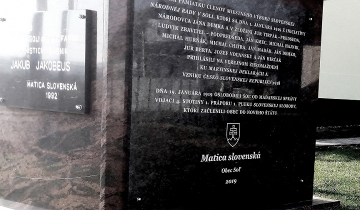 Zobraziť fotografiu