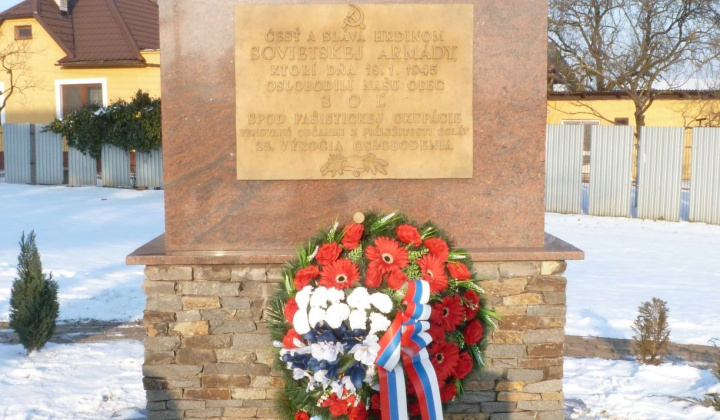 Zobraziť fotografiu