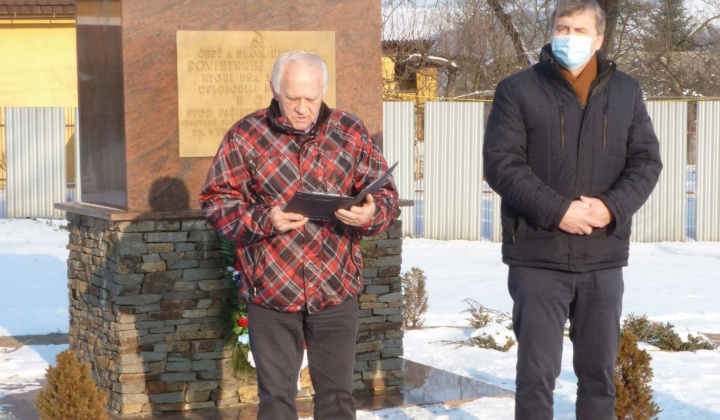 Zobraziť fotografiu