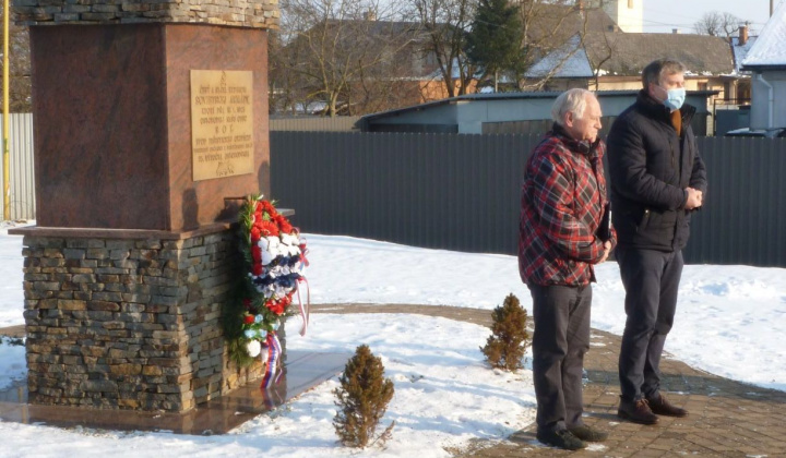 Zobraziť fotografiu