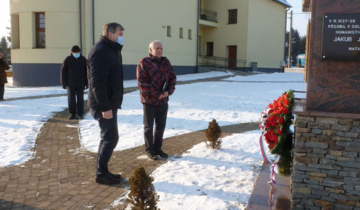 Zobraziť fotografiu