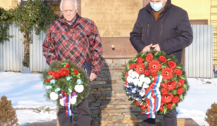 Zobraziť fotografiu